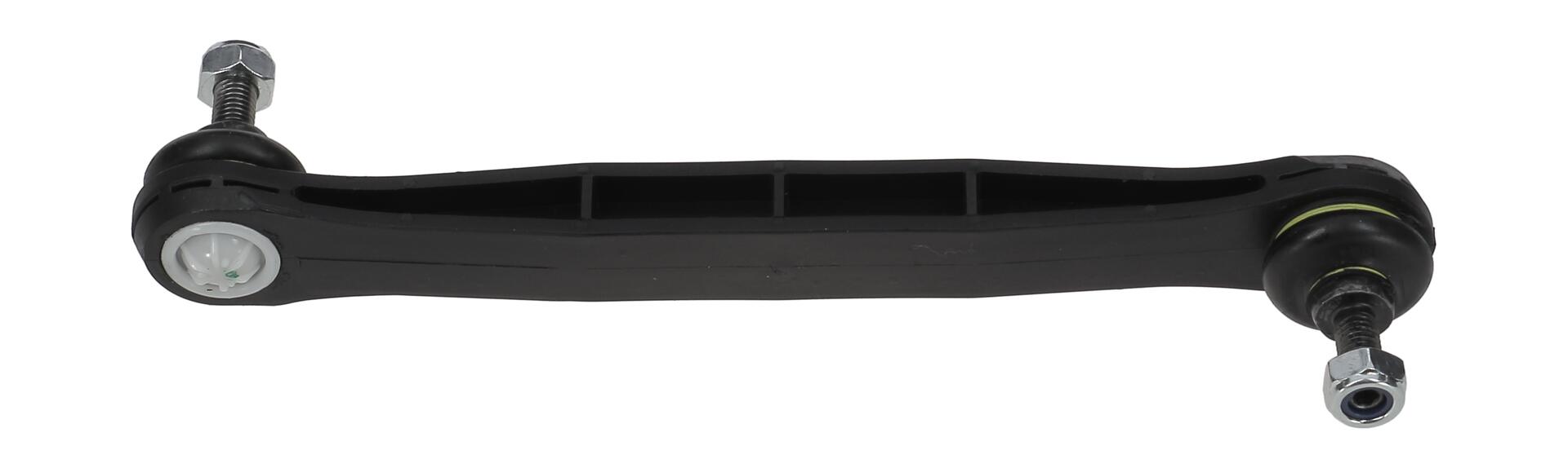 Asta/puntone, stabilizzatore MOOG FD-LS-3286