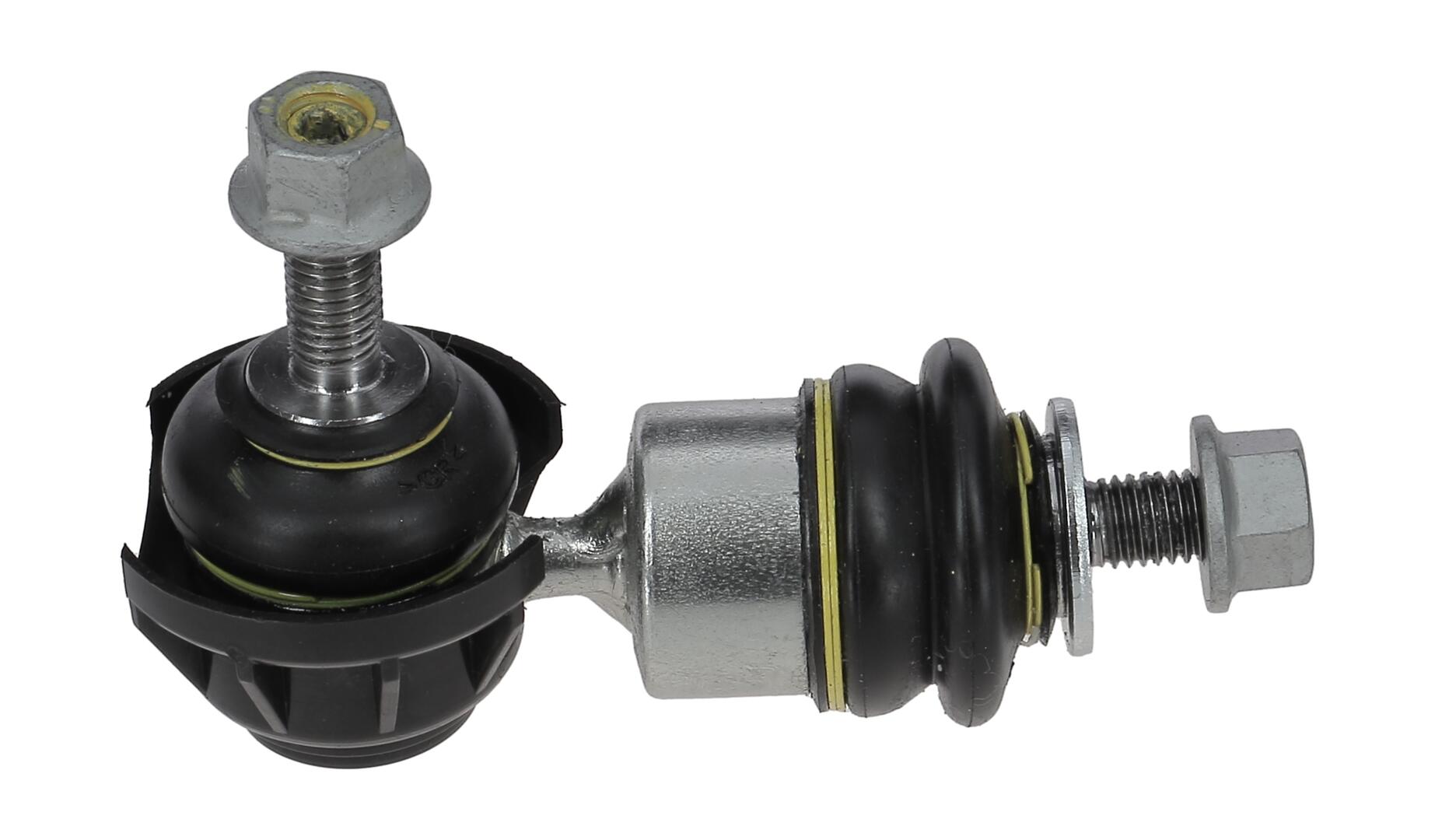 Asta/puntone, stabilizzatore MOOG FD-LS-3662