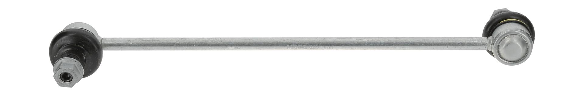 Asta/puntone, stabilizzatore MOOG FD-LS-3667