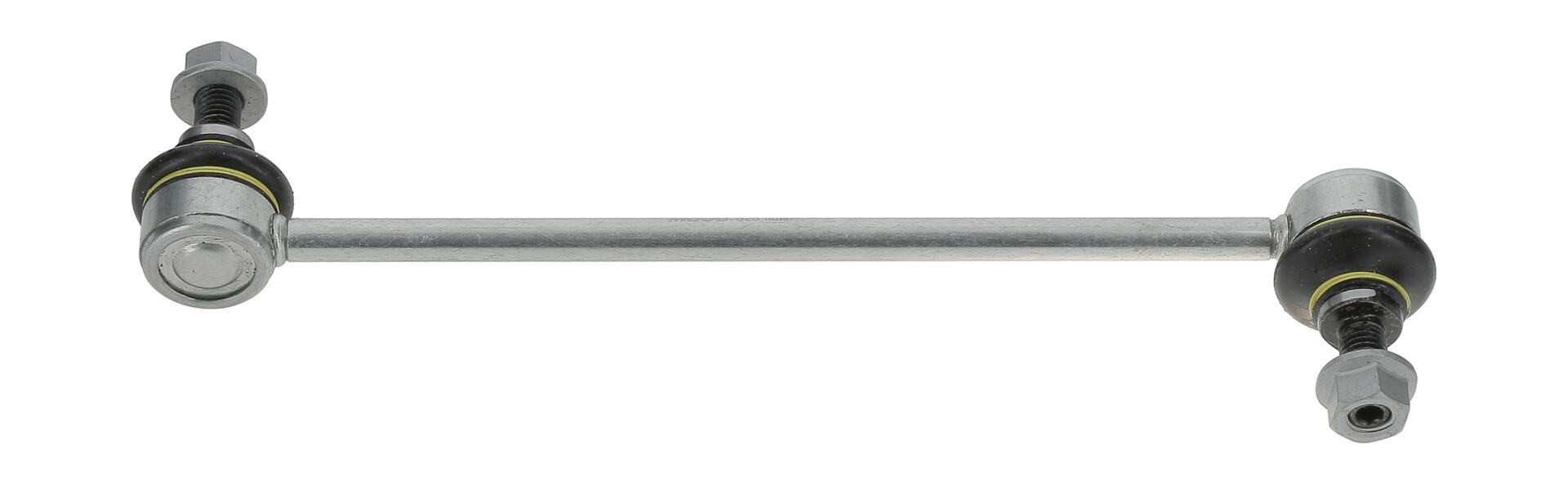 Asta/puntone, stabilizzatore MOOG FD-LS-4114