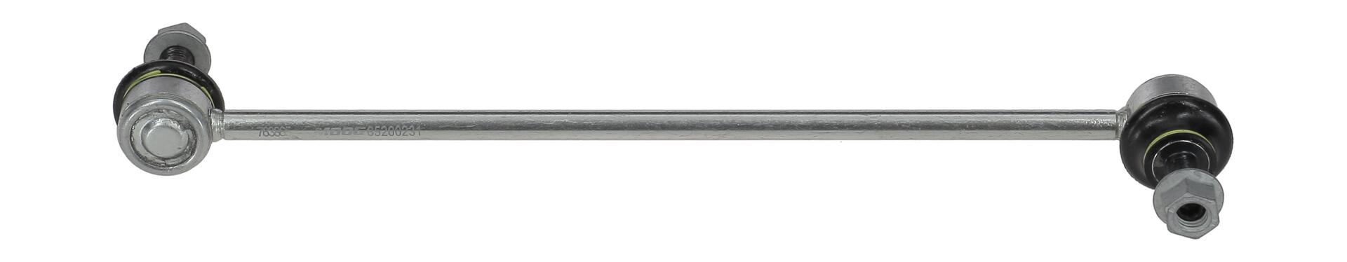 Asta/puntone, stabilizzatore MOOG FD-LS-5111