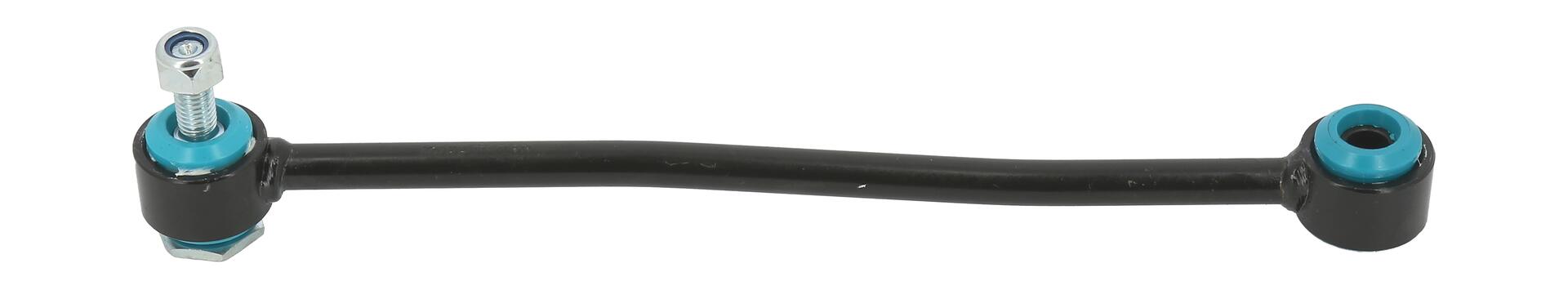 Asta/puntone, stabilizzatore MOOG FD-LS-5613