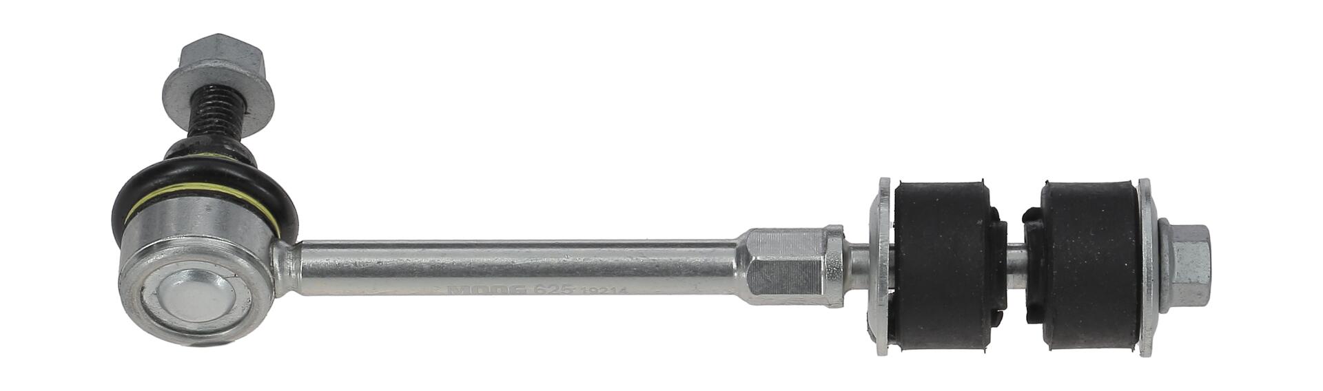 Asta/puntone, stabilizzatore MOOG FD-LS-5699