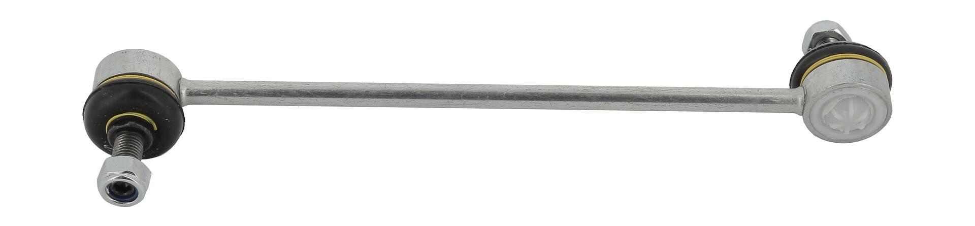 Asta/puntone, stabilizzatore MOOG FD-LS-7924