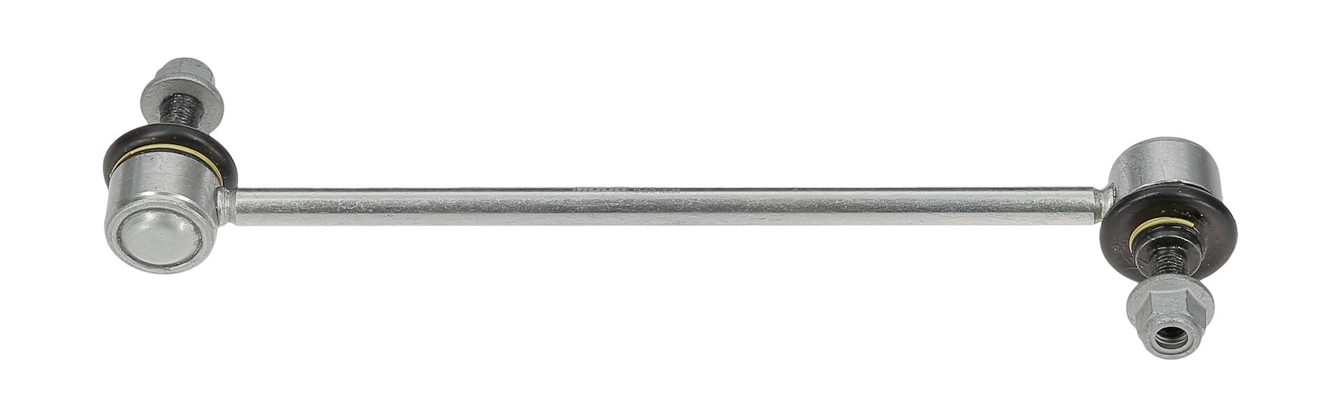 Asta/puntone, stabilizzatore MOOG FD-LS-8093