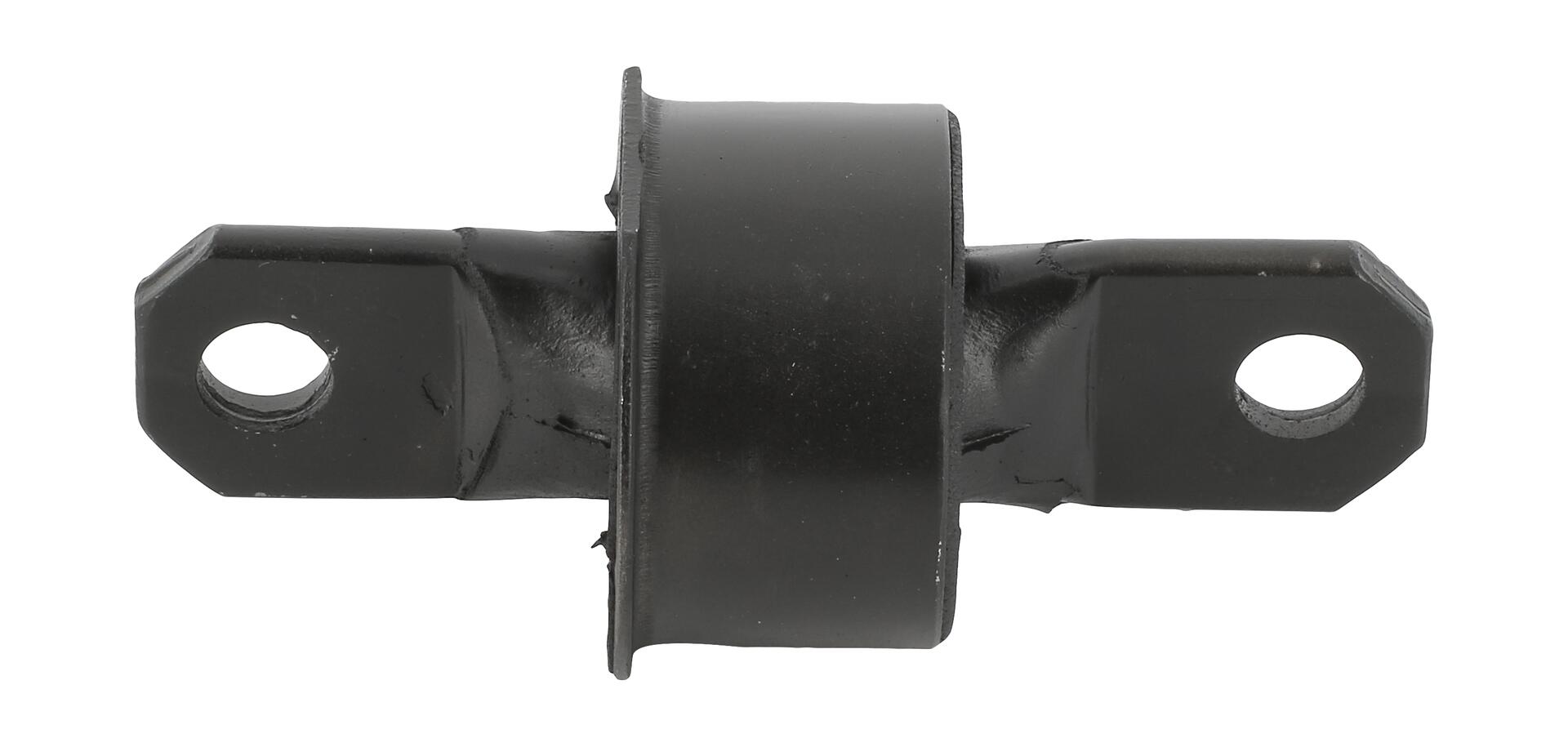 Supporto, corpo assiale MOOG FD-SB-0191