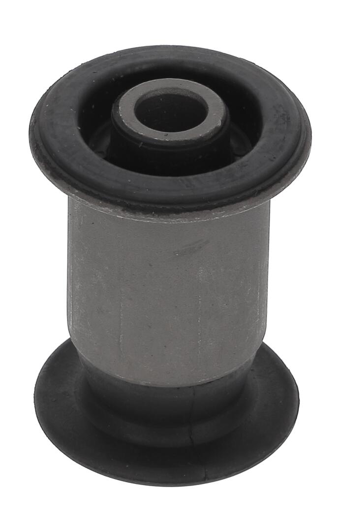 Supporto, braccio oscillante MOOG FD-SB-0497