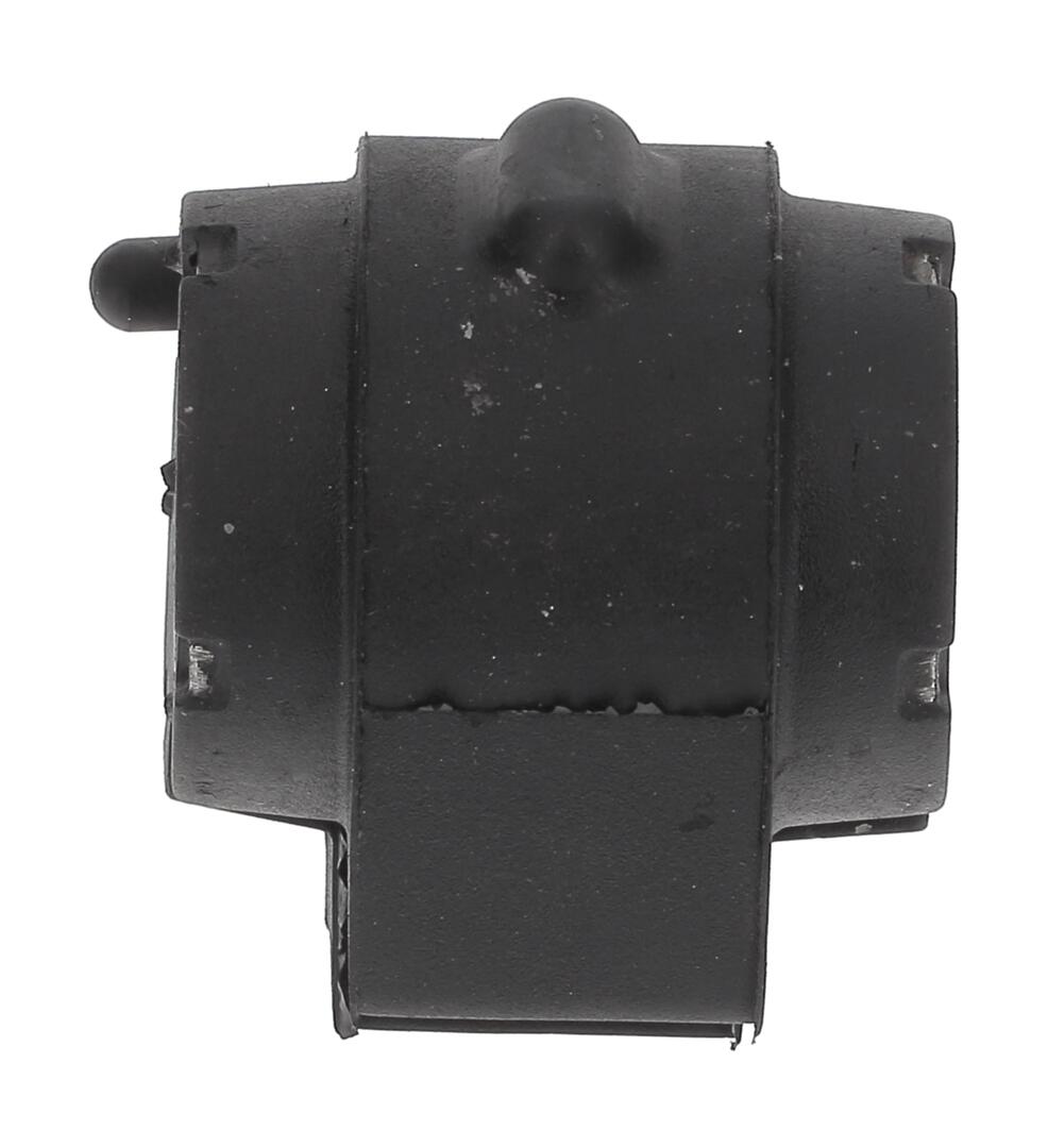 Supporto, stabilizzatore MOOG FD-SB-10176