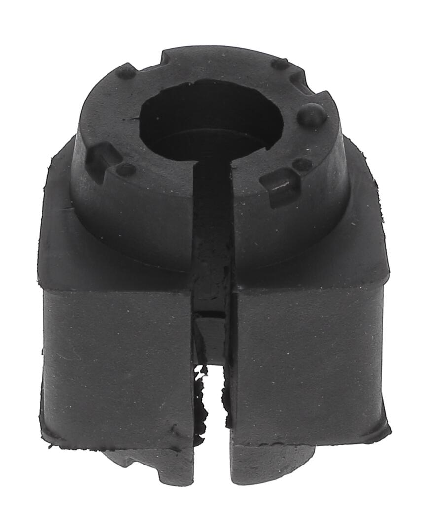 Supporto, stabilizzatore MOOG FD-SB-10177