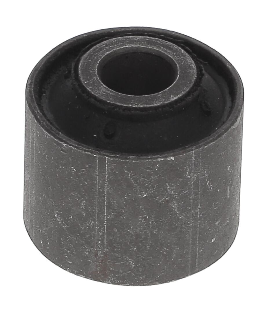 Supporto, braccio oscillante MOOG FD-SB-10674