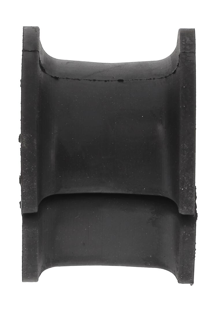 Supporto, stabilizzatore MOOG FD-SB-10726