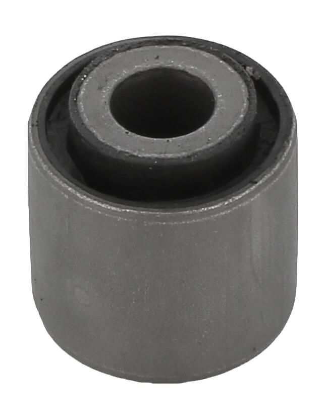 Supporto, braccio oscillante MOOG FD-SB-10853