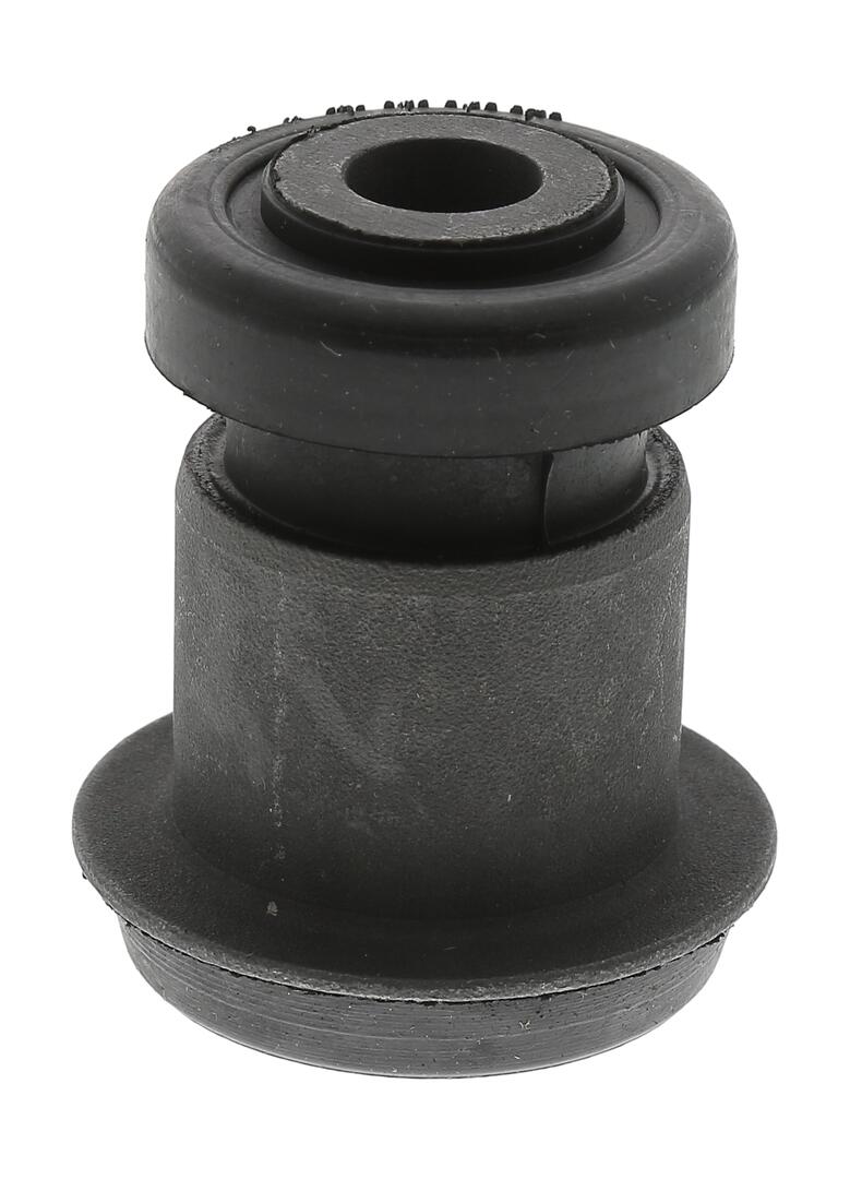 Supporto, braccio oscillante MOOG FD-SB-12511