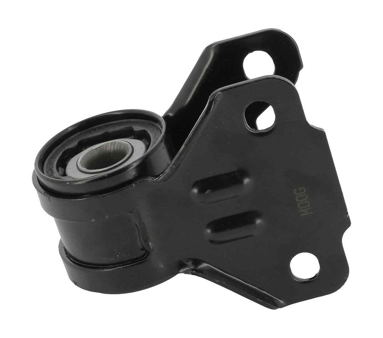 Supporto, braccio oscillante MOOG FD-SB-12512