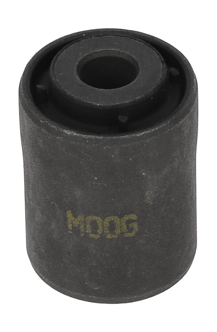 Supporto, braccio oscillante MOOG FD-SB-12520