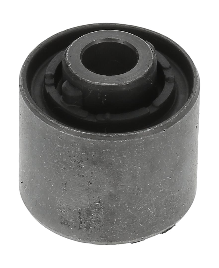 Supporto, braccio oscillante MOOG FD-SB-12521