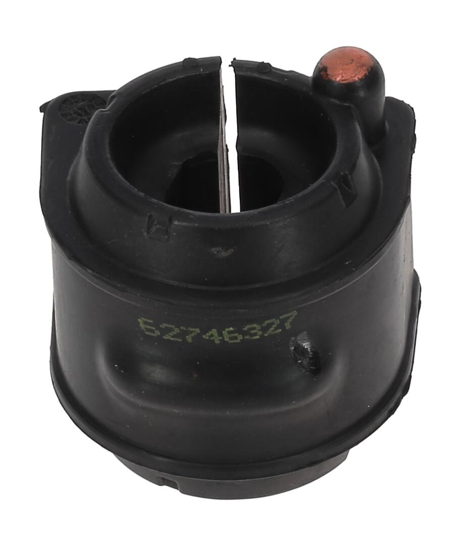 Supporto, stabilizzatore MOOG FD-SB-12667