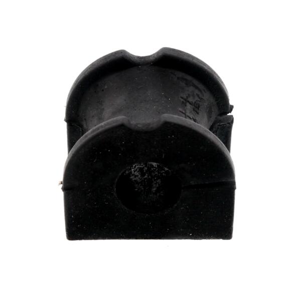 Bronzina cuscinetto, barra stabilizzatrice MOOG FD-SB-13259