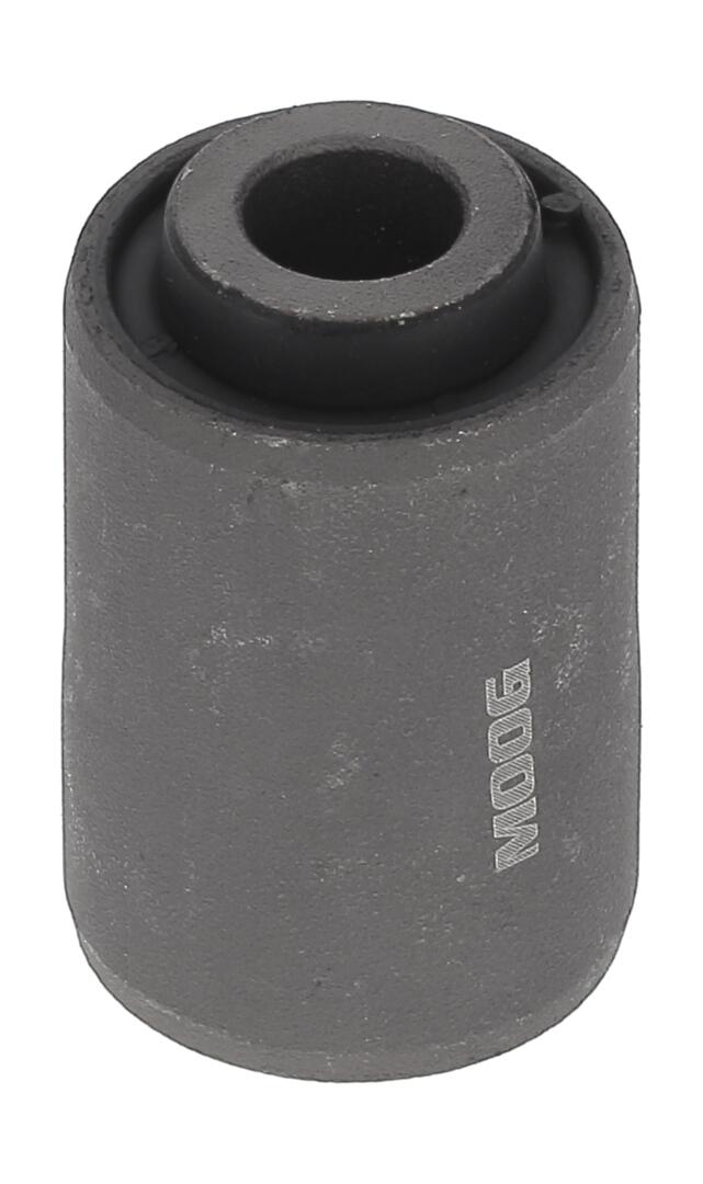 Supporto, braccio oscillante MOOG FD-SB-13428