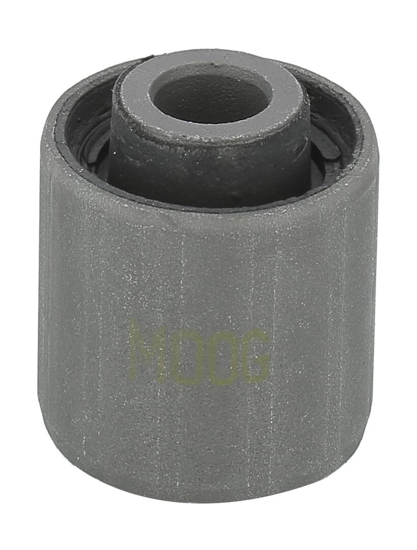Supporto, braccio oscillante MOOG FD-SB-13429