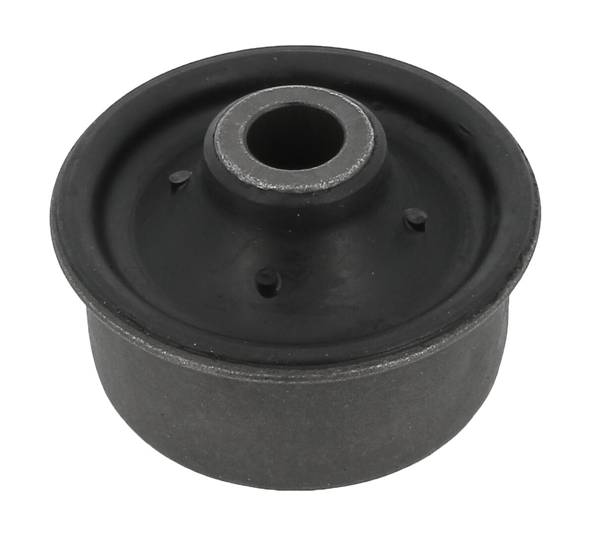Supporto, braccio oscillante MOOG FD-SB-1344