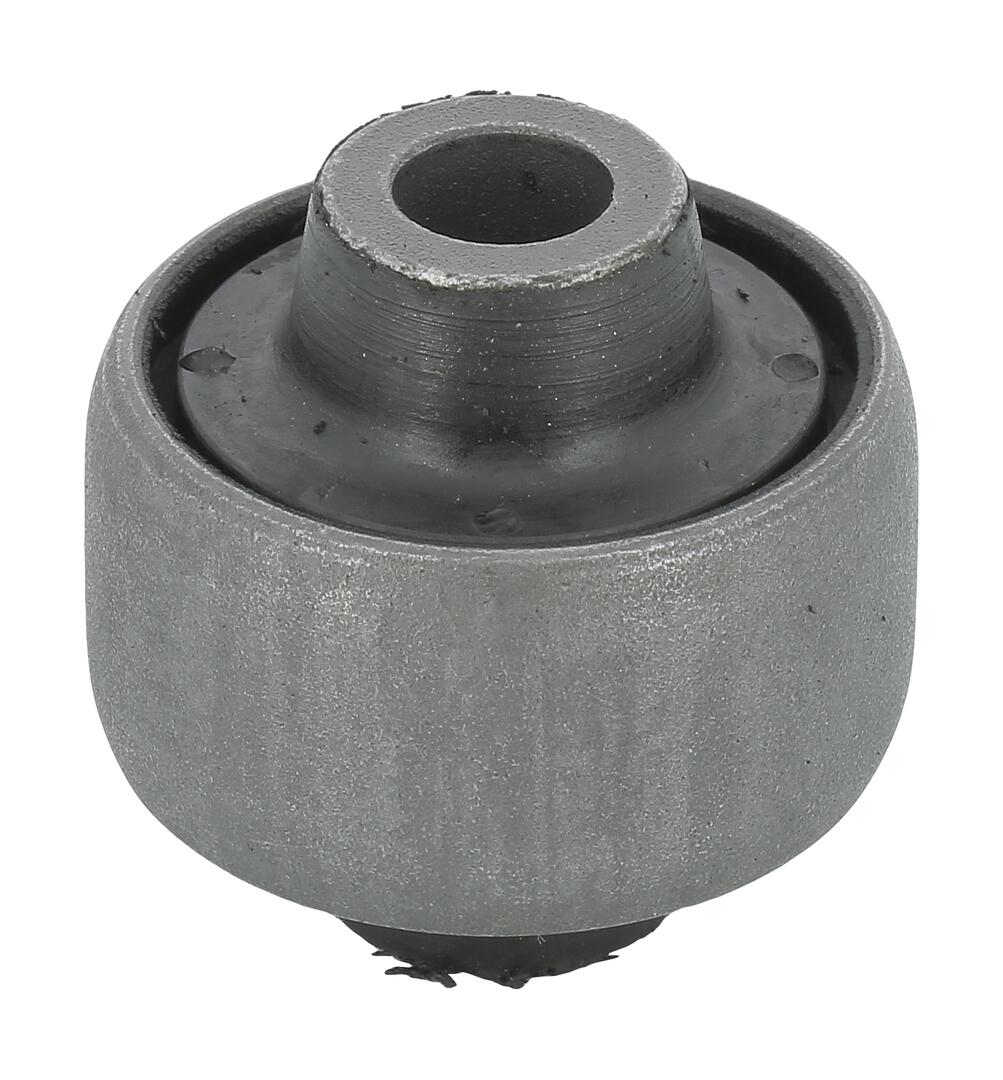 Supporto, braccio oscillante MOOG FD-SB-1345