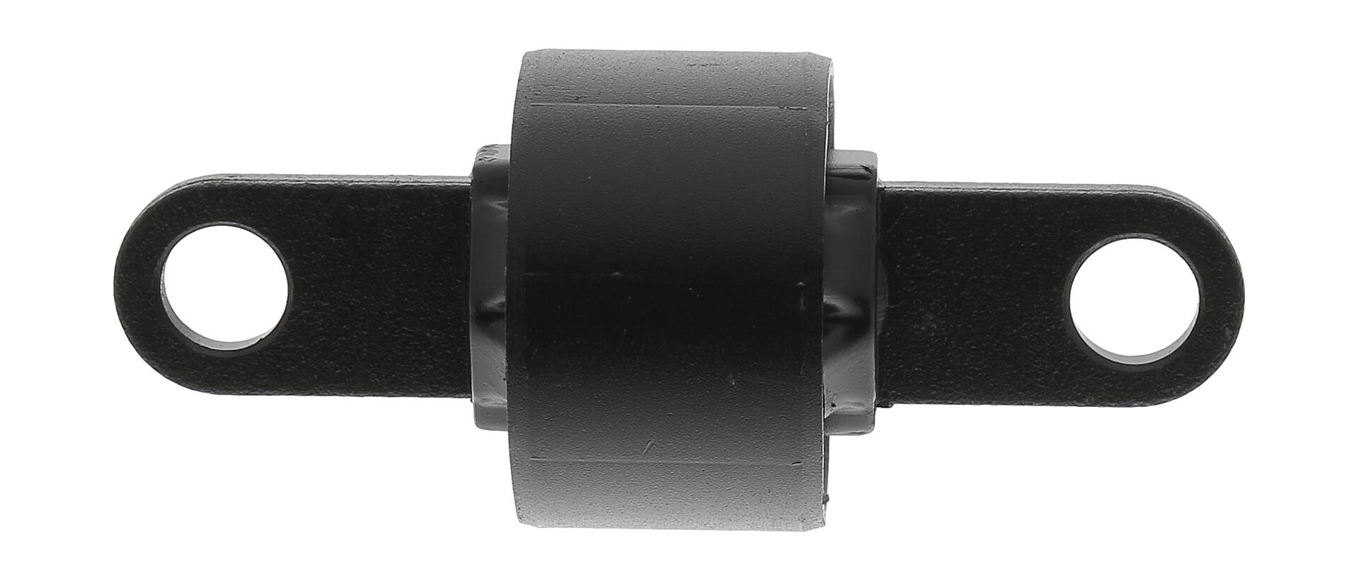 Supporto, braccio oscillante MOOG FD-SB-13516