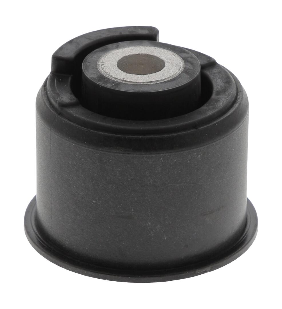 Supporto, corpo assiale MOOG FD-SB-13521