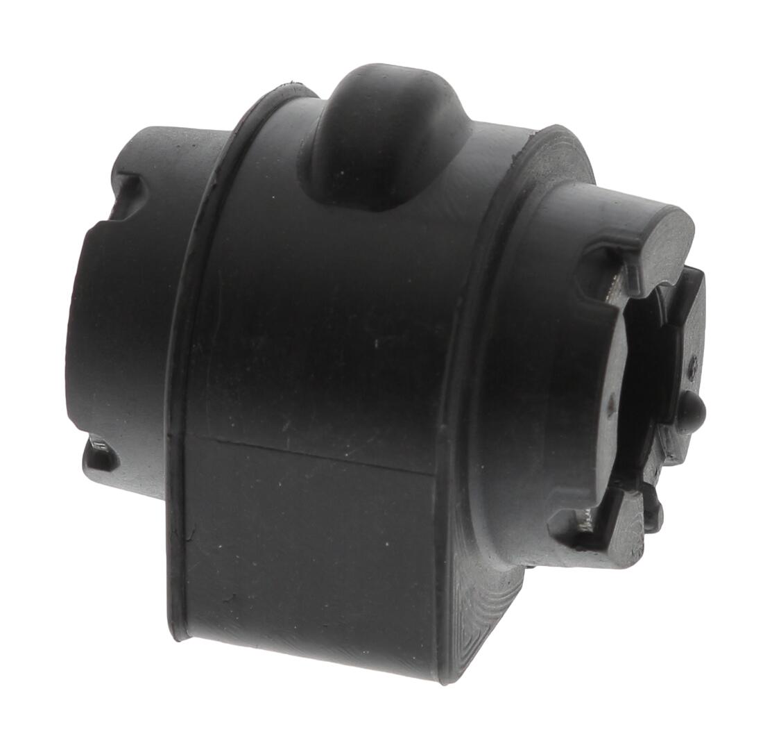 Supporto, stabilizzatore MOOG FD-SB-13681