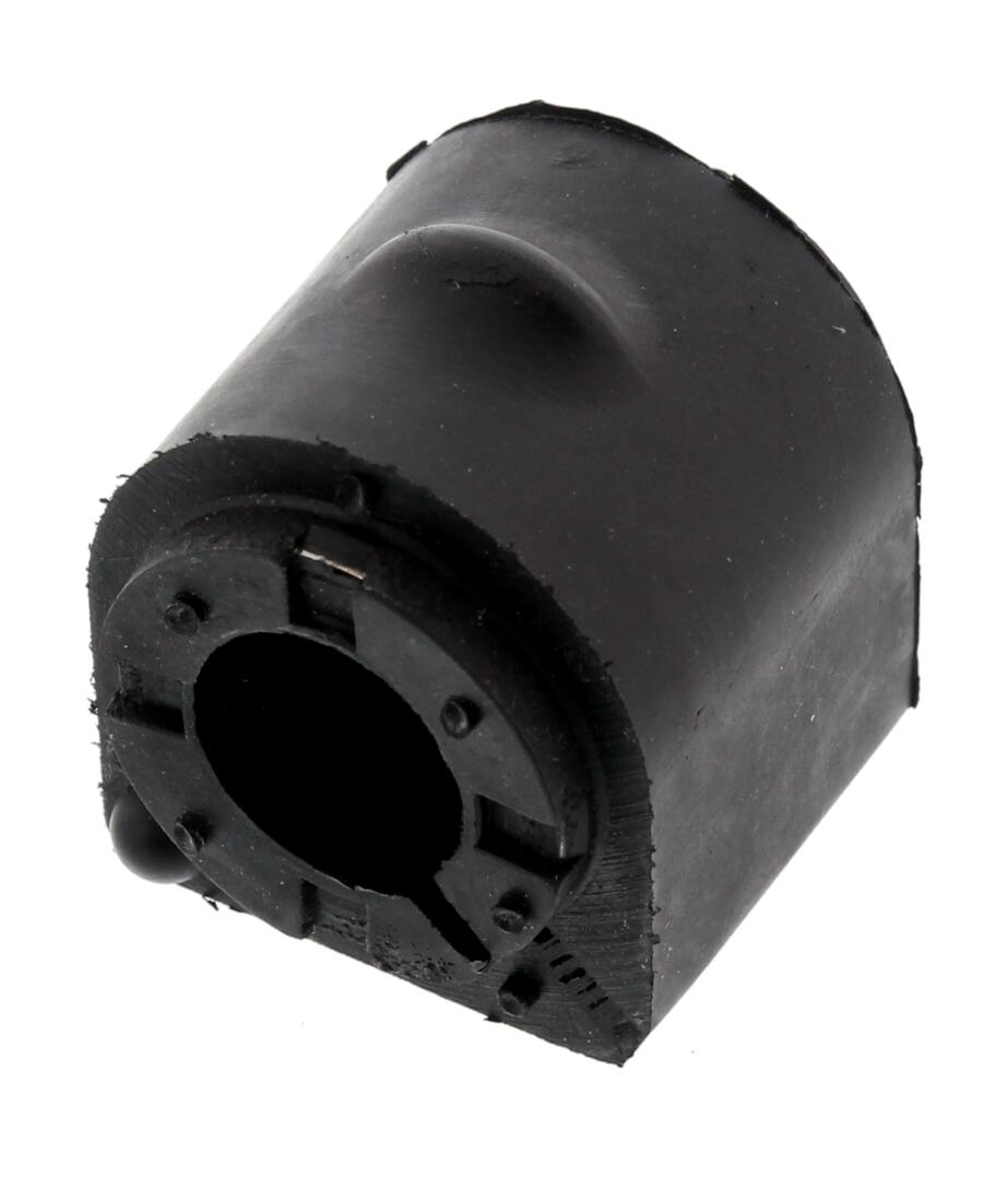 Bronzina cuscinetto, barra stabilizzatrice MOOG FD-SB-13750