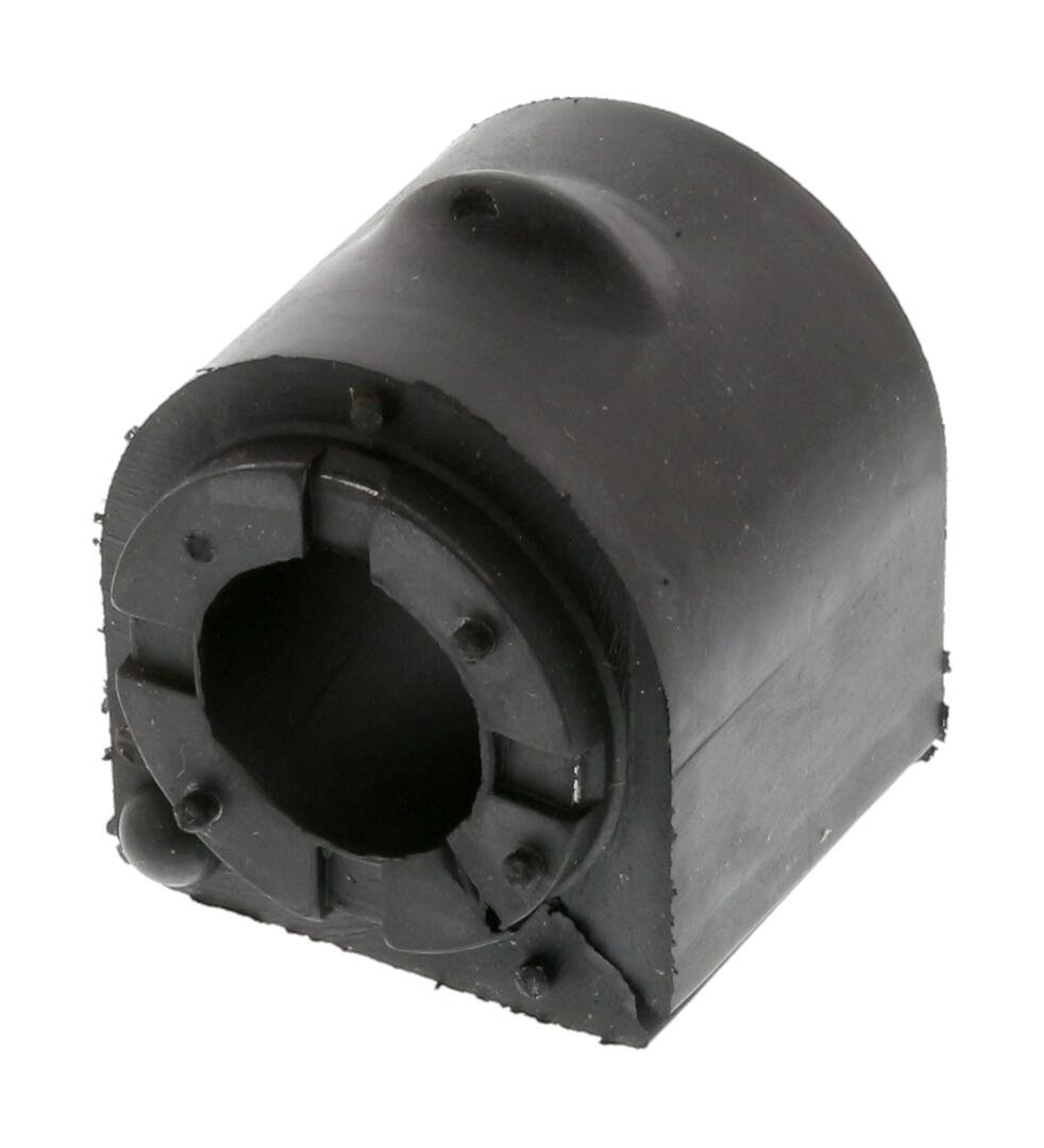Bronzina cuscinetto, barra stabilizzatrice MOOG FD-SB-13761