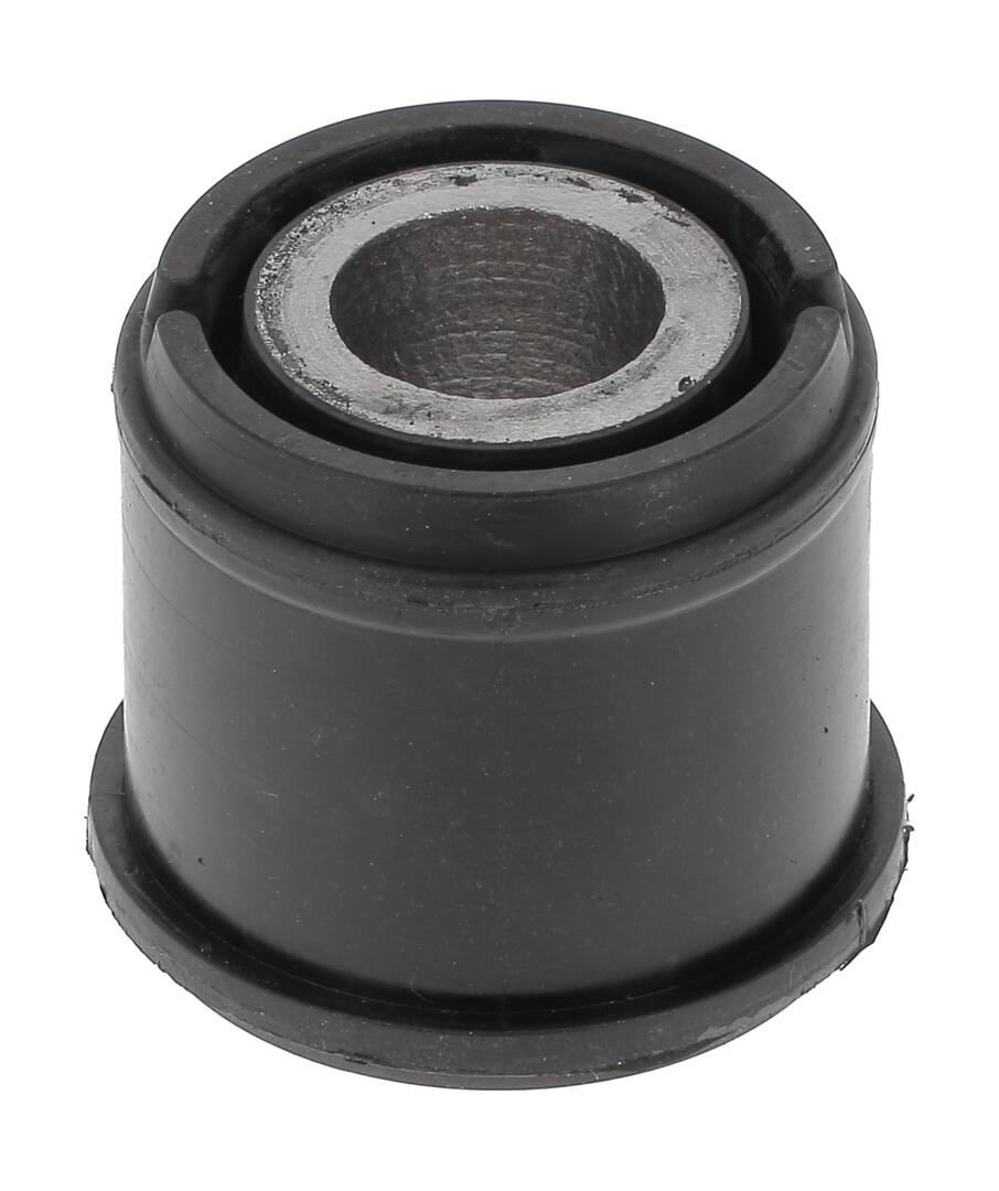 Supporto, corpo assiale MOOG FD-SB-14563