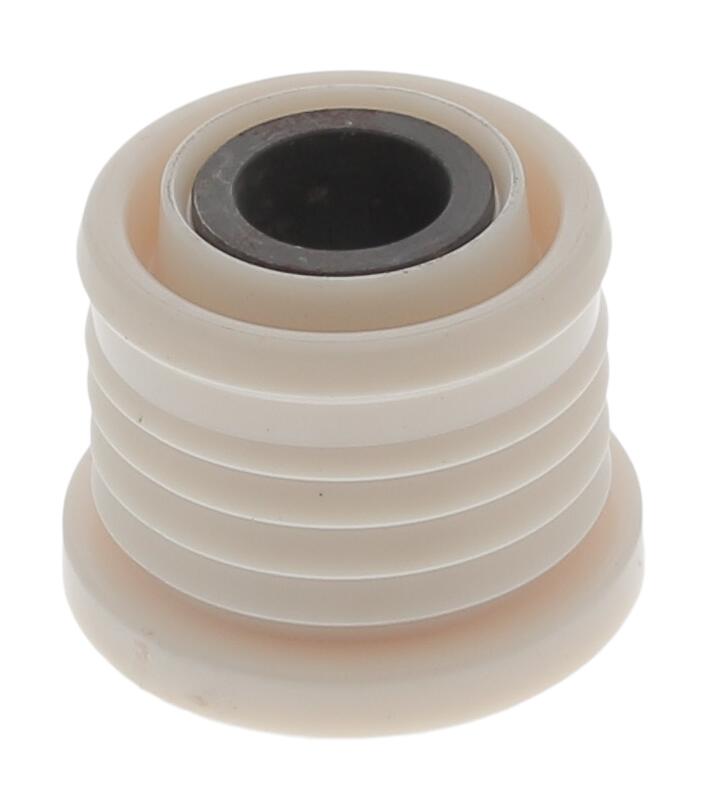 Supporto, corpo assiale MOOG FD-SB-14824