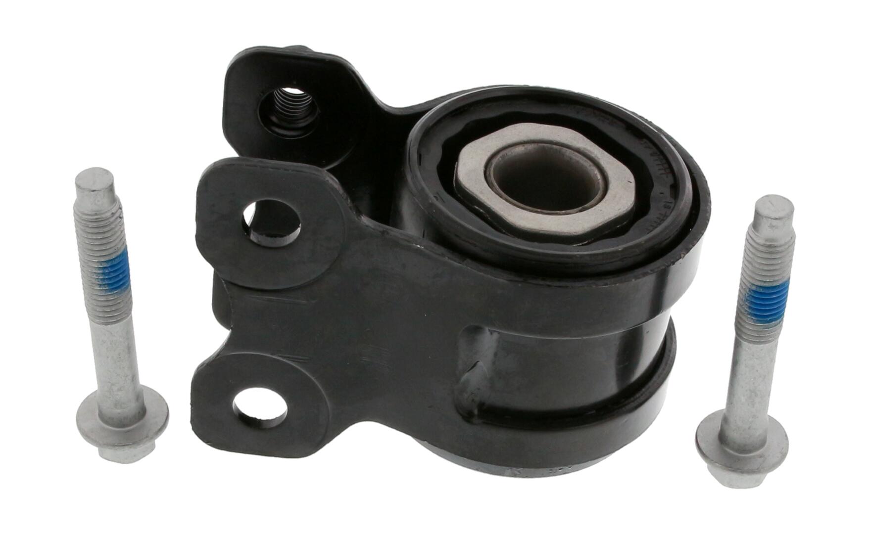 Supporto, braccio oscillante MOOG FD-SB-14991