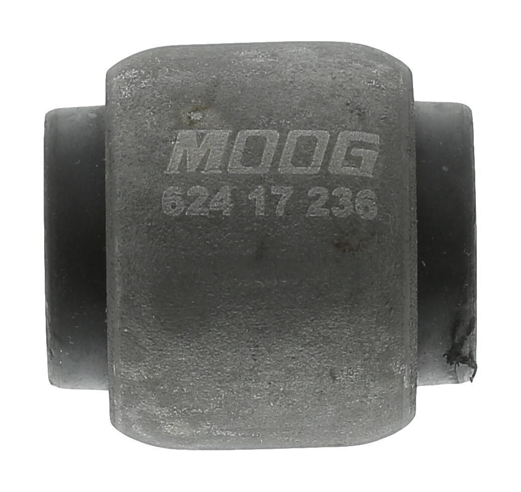 Supporto, braccio oscillante MOOG FD-SB-15215