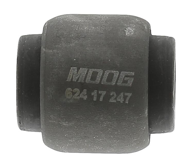 Supporto, braccio oscillante MOOG FD-SB-15216