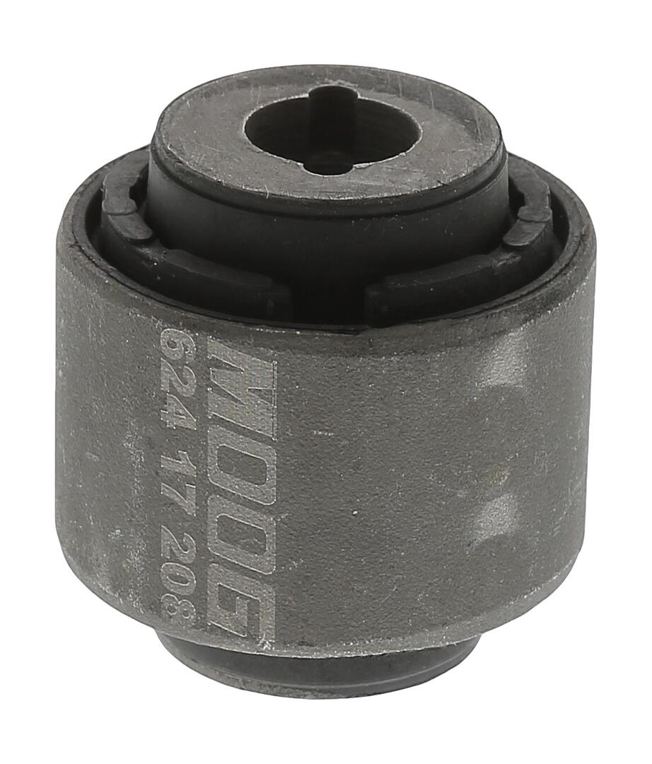 Supporto, braccio oscillante MOOG FD-SB-15324