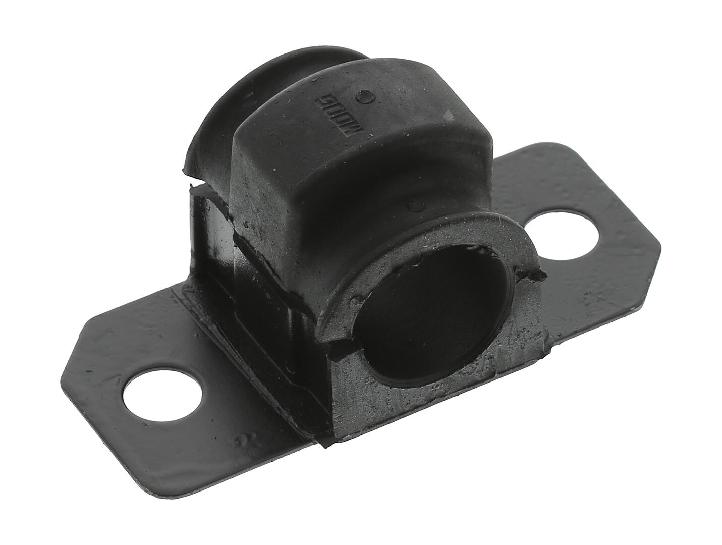 Supporto, stabilizzatore MOOG FD-SB-15341