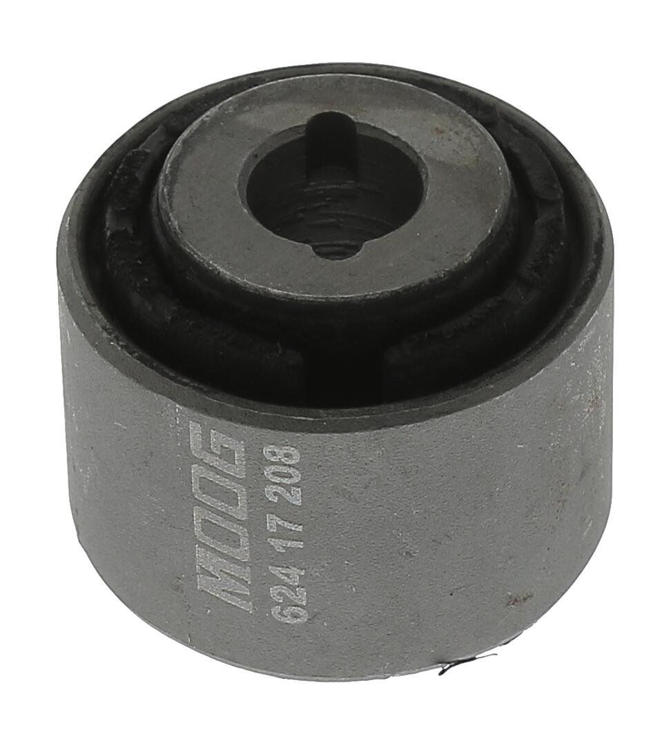 Supporto, braccio oscillante MOOG FD-SB-15362