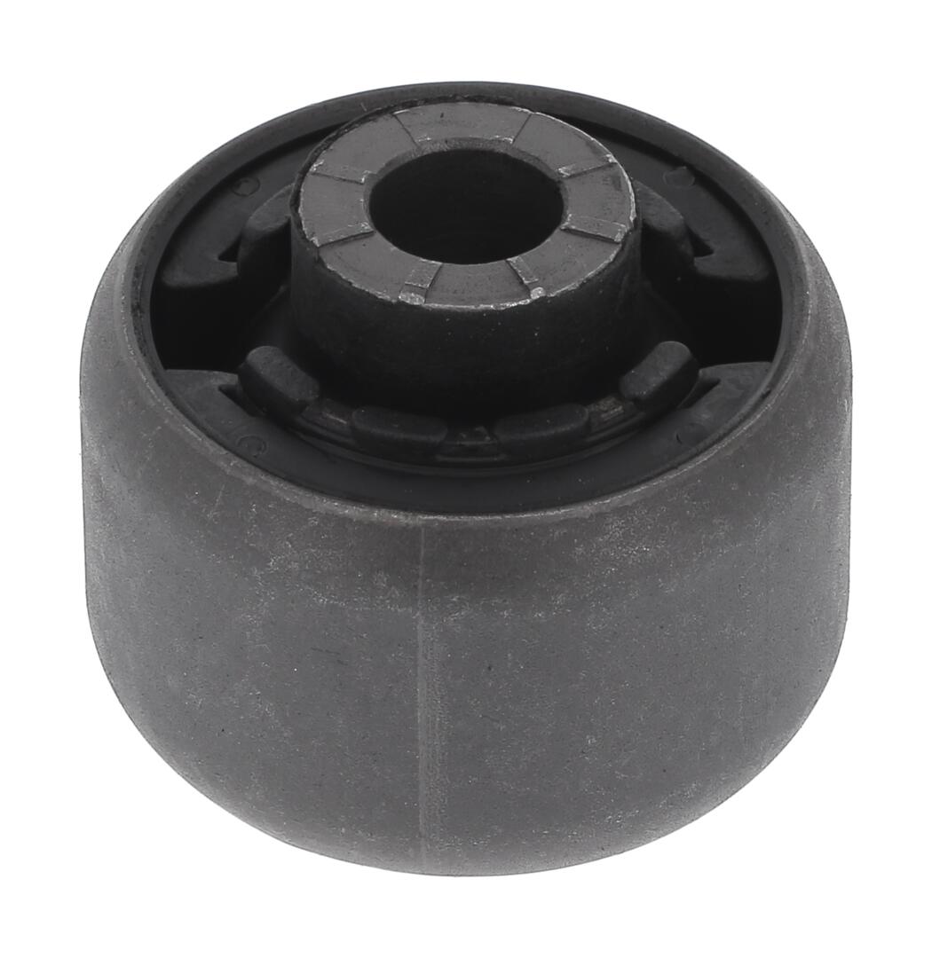Supporto, braccio oscillante MOOG FD-SB-15504