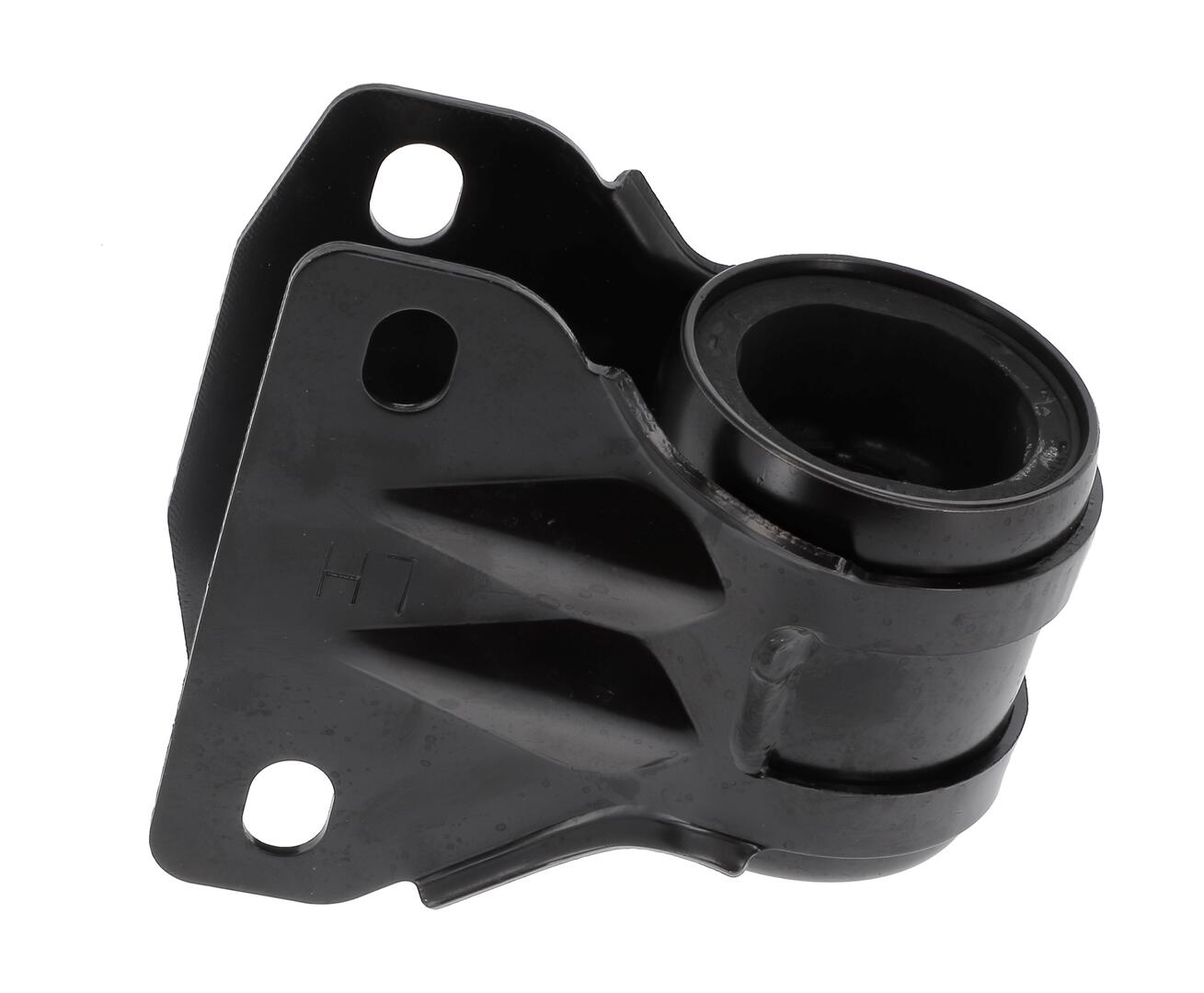 Supporto, braccio oscillante MOOG FD-SB-15505