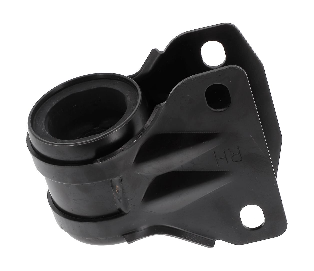 Supporto, braccio oscillante MOOG FD-SB-15506