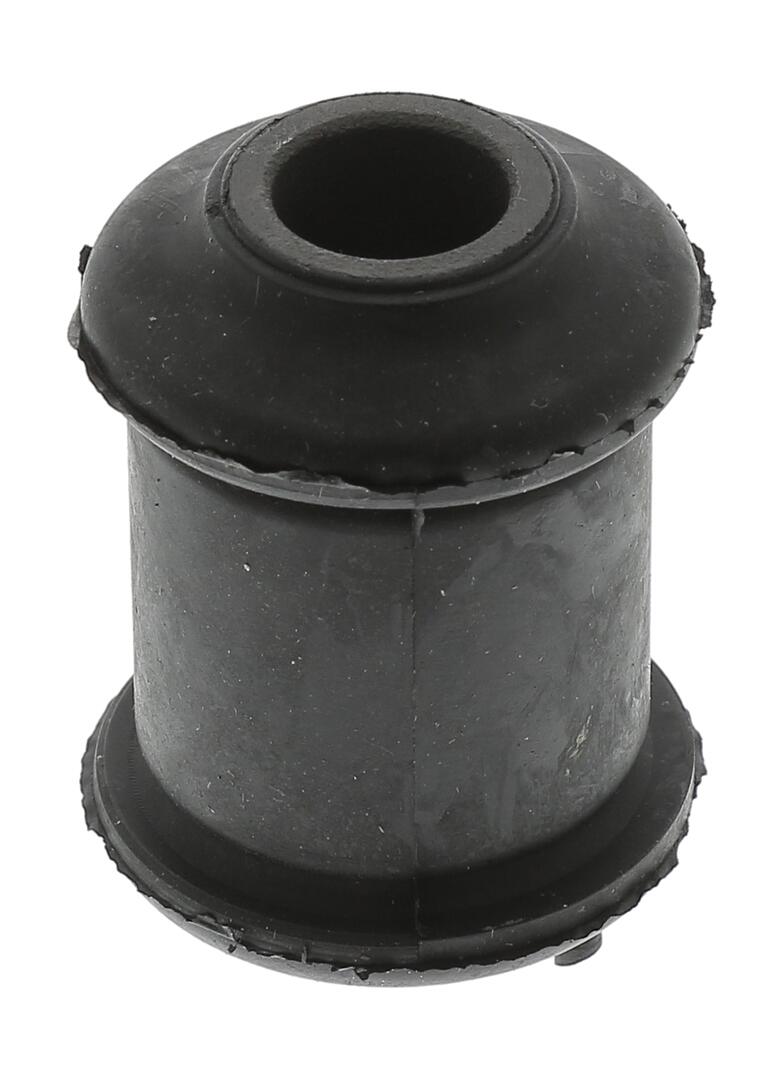 Supporto, braccio oscillante MOOG FD-SB-15509