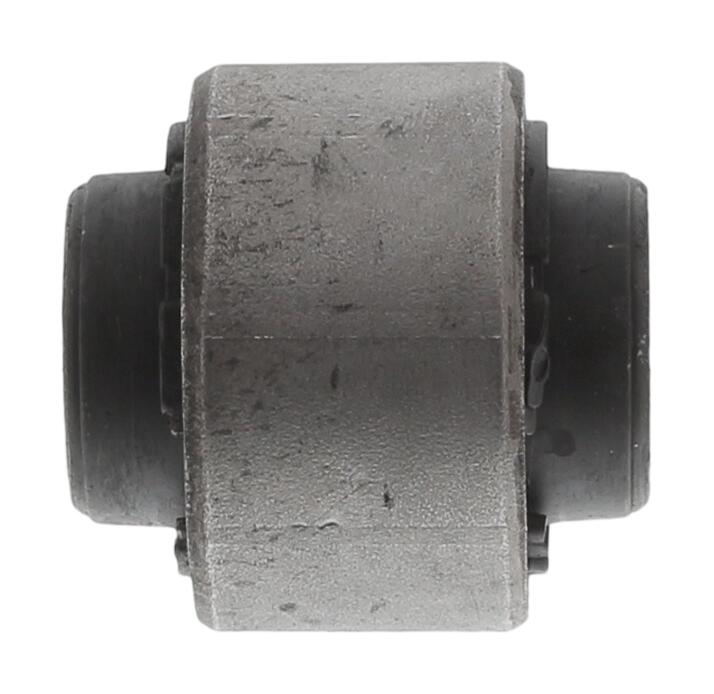 Supporto, braccio oscillante MOOG FD-SB-15528