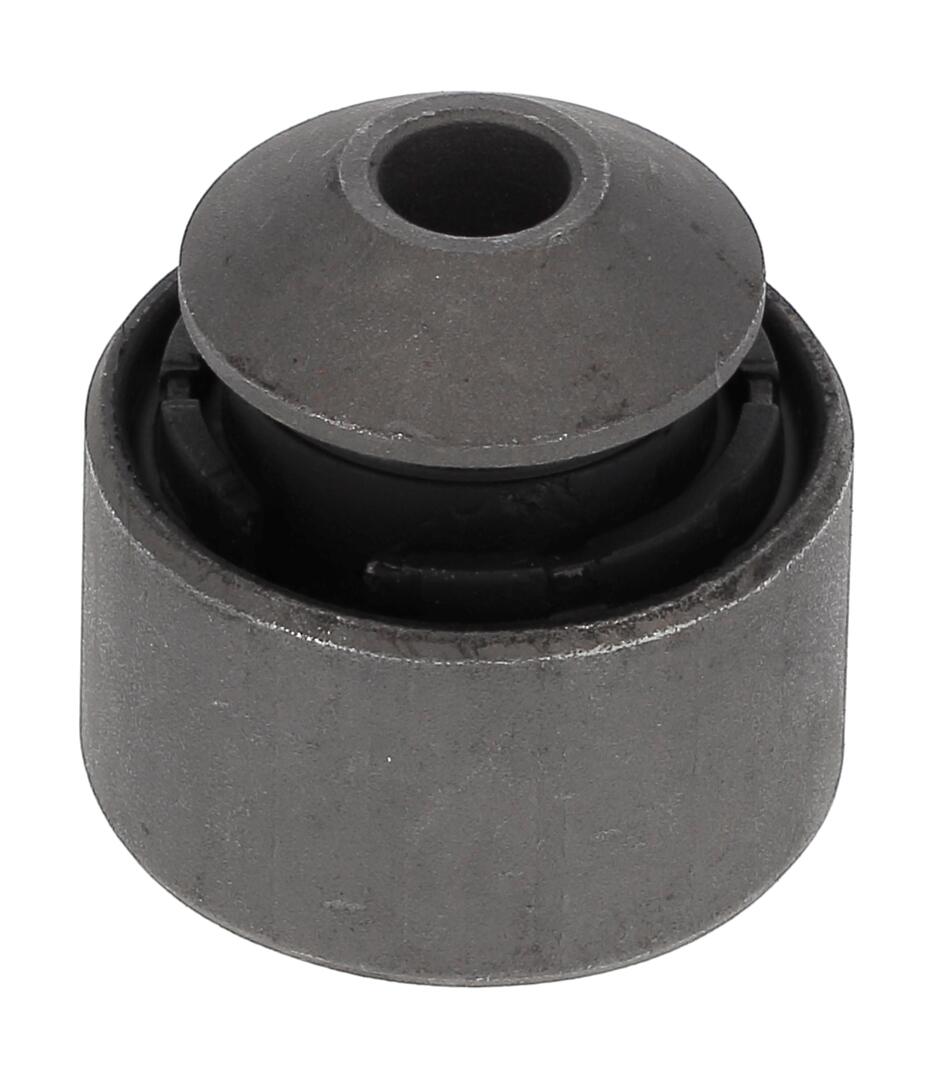 Supporto, braccio oscillante MOOG FD-SB-15598
