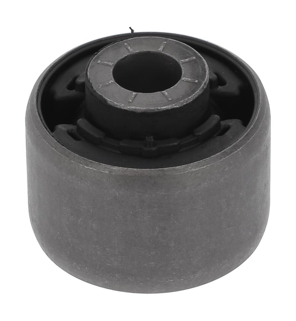 Supporto, braccio oscillante MOOG FD-SB-15981