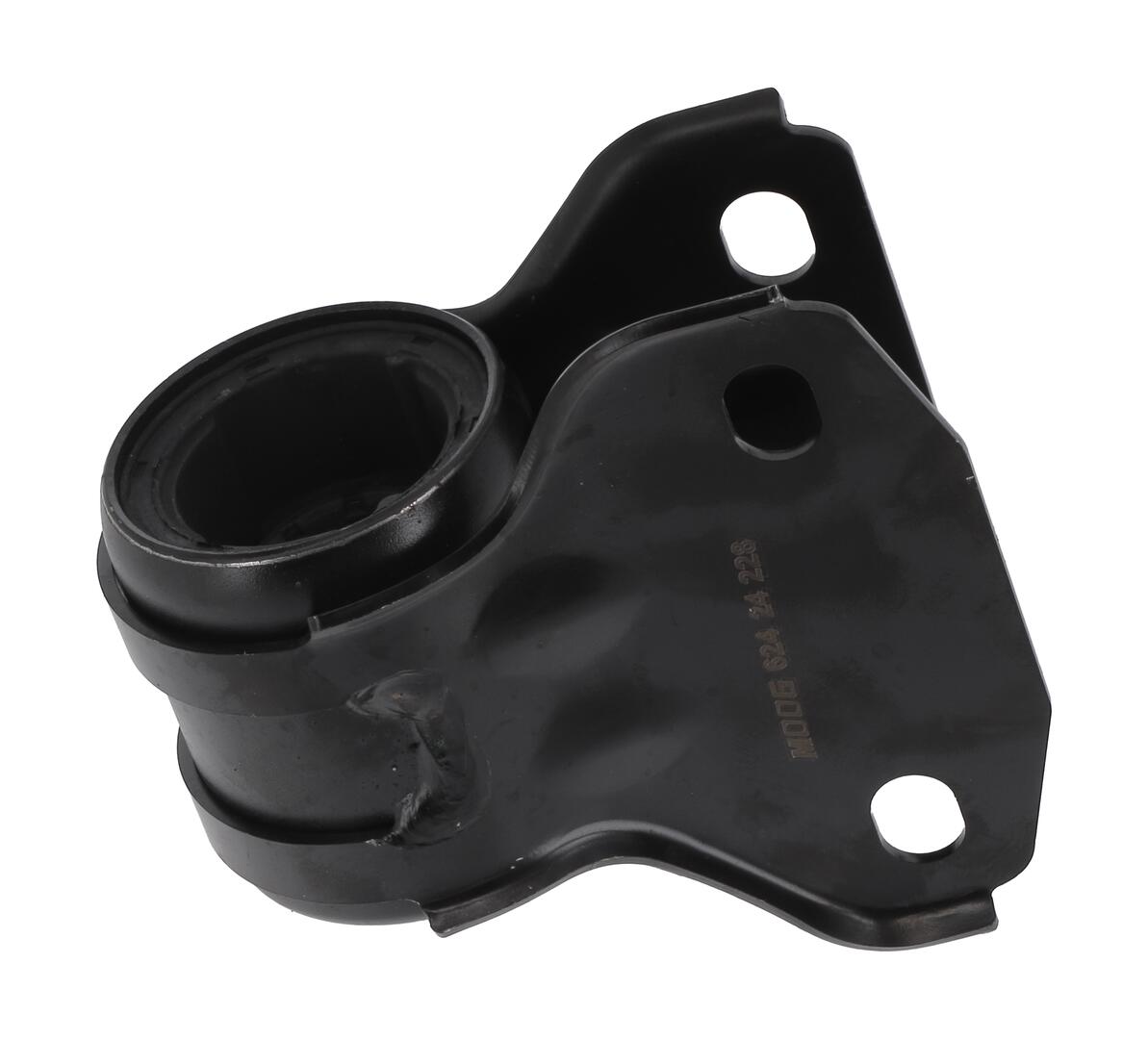 Supporto, braccio oscillante MOOG FD-SB-15983