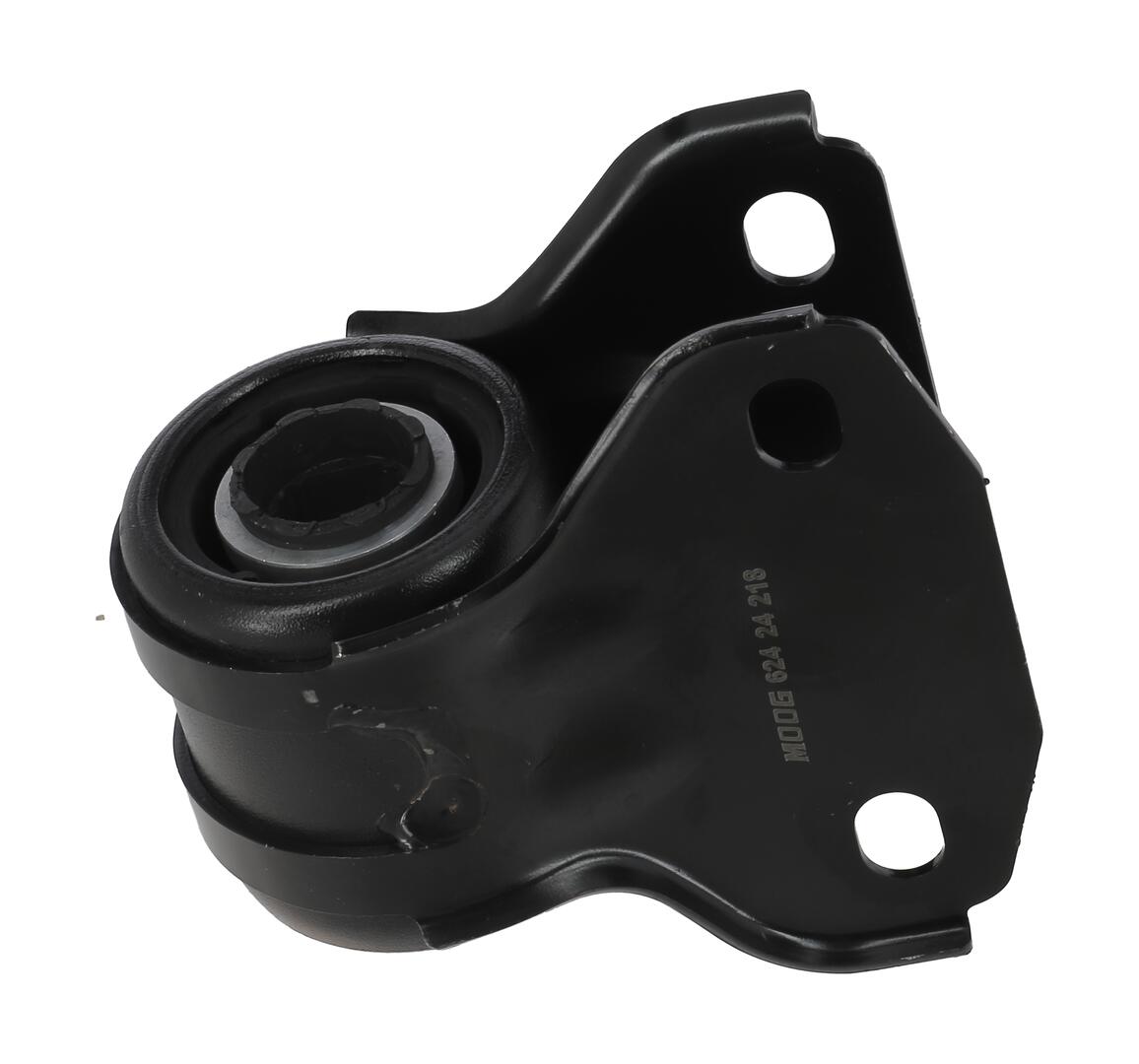 Supporto, braccio oscillante MOOG FD-SB-15984