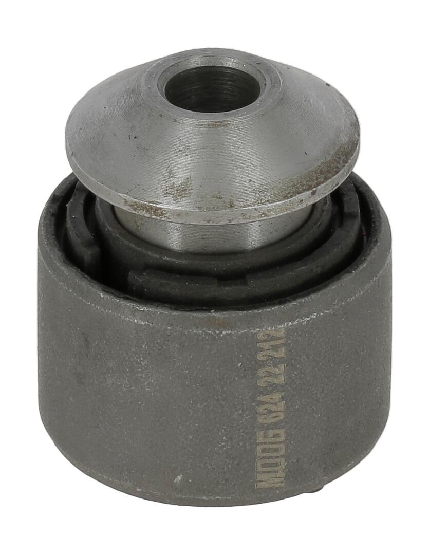 Supporto, braccio oscillante MOOG FD-SB-15990
