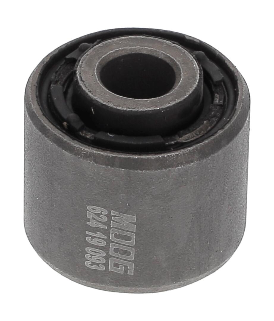 Supporto, braccio oscillante MOOG FD-SB-16621